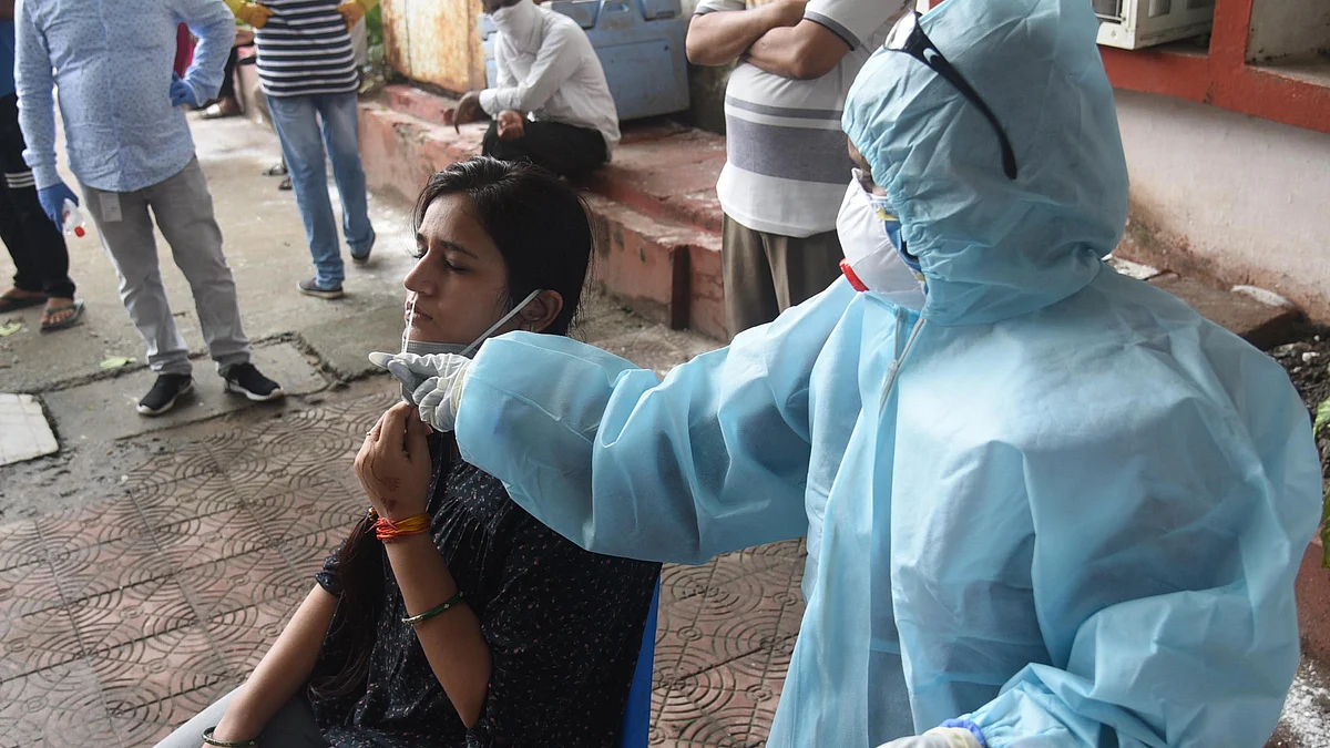 تصویر یو این آئی