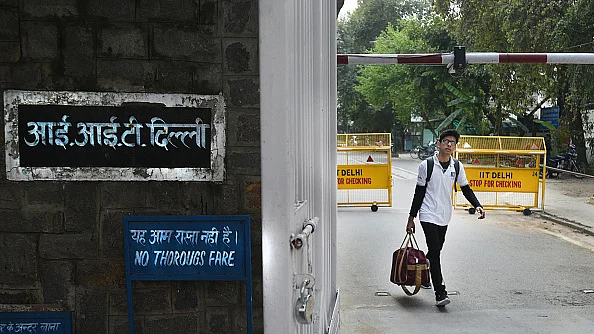 تصویر Getty Images