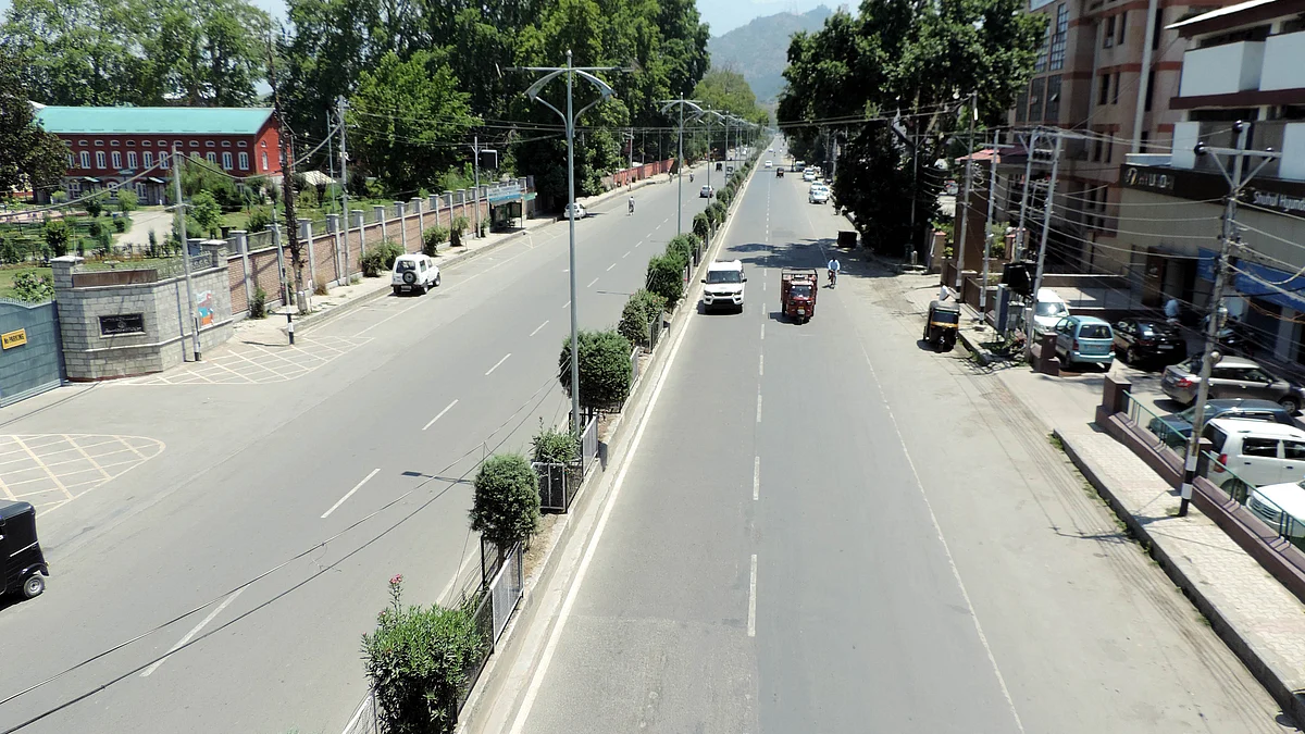 تصویر یو این آئی