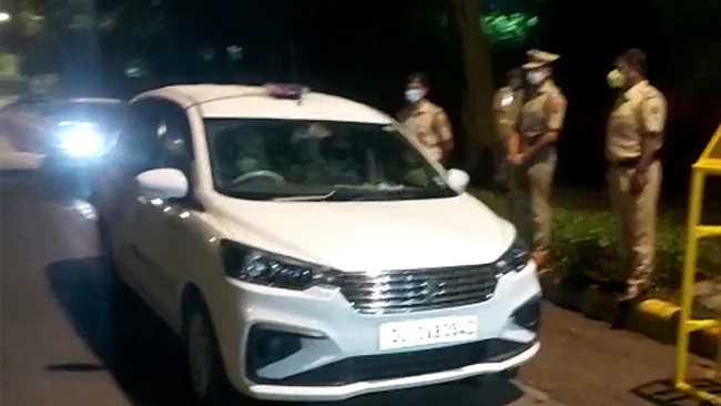 تصویر ٹوئٹر