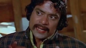 فلم 'شعلے' میں بھوپال کے کلچر کو زندہ جاوید کرنے والے 'سورما بھوپالی' ہمیشہ رہیں گے یاد