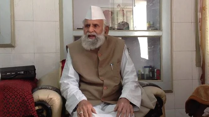 شفیق الرحمن برق