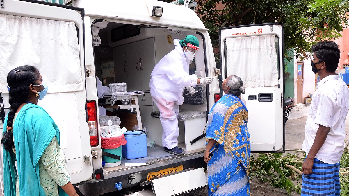 تصویر یو این آئی