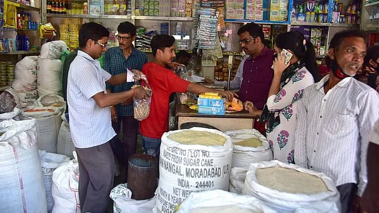 فوٹو آئی این ایس