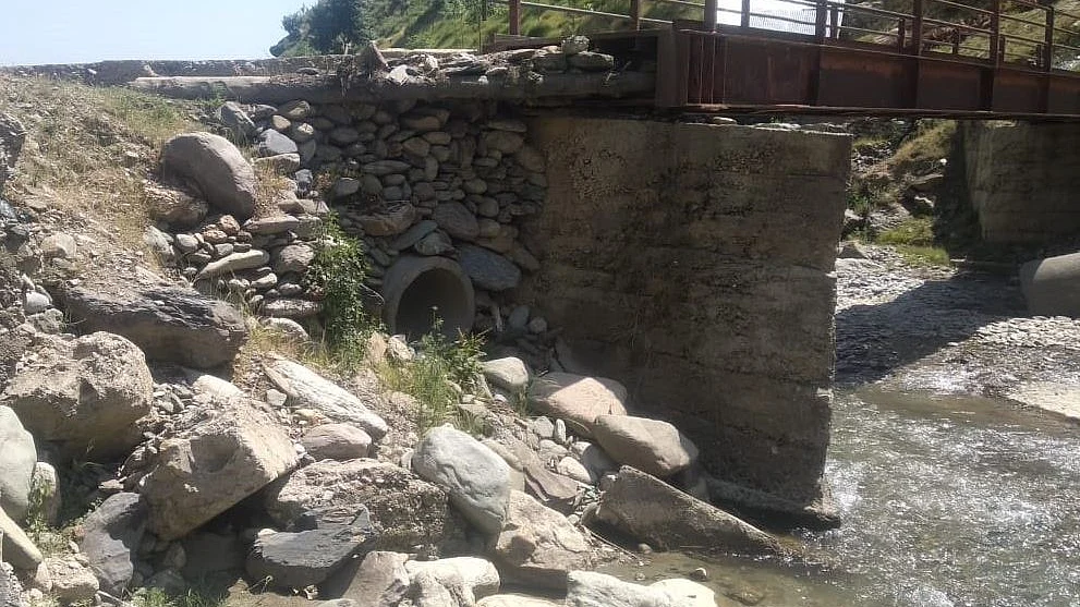 علامتی تصویر