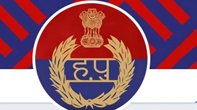 تصویر سوشل میڈیا