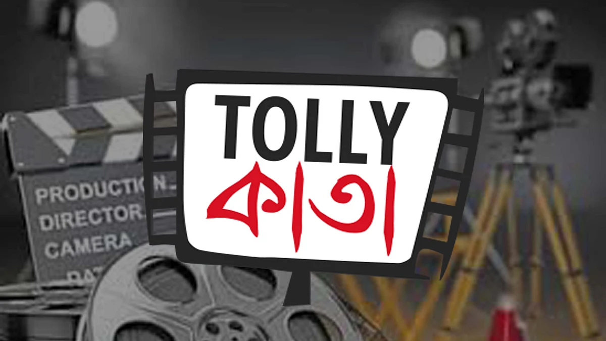 تصویر سوشل میڈیا