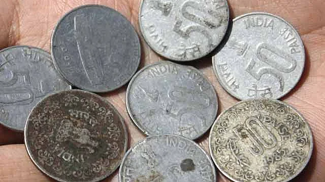 تصویر سوشل میڈیا