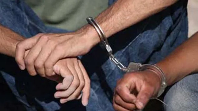 علامتی تصویر