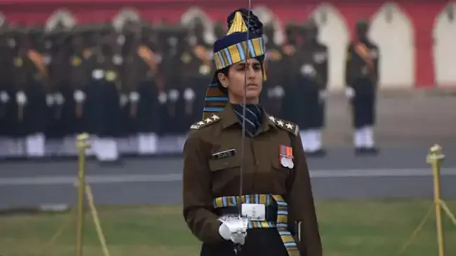 تصویر سوشل میڈیا