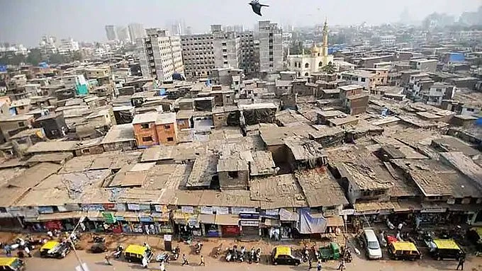 تصویر سوشل میڈیا