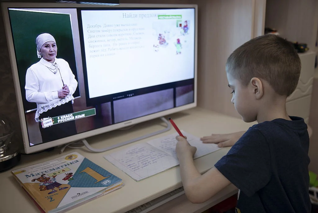 تعلیم کے شعبہ پر ’عالمی وبا کورونا‘ کے اثرات... سلمان غنی