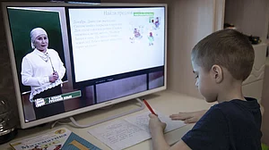 تعلیم کے شعبہ پر ’عالمی وبا کورونا‘ کے اثرات... سلمان غنی