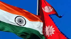 نیپال میں دوردرشن کو چھوڑکر سبھی ہندوستانی نیوز چینل کے ٹیلی کاسٹ پر فوری اثر سے پابندی