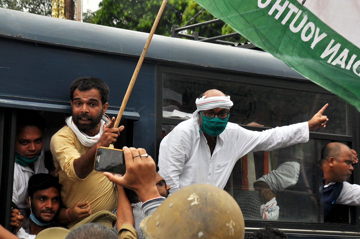 تصویر یو این آئی