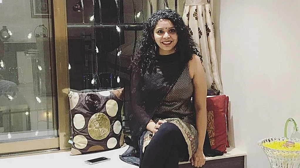 تصویر، نیشنل ہیرالڈ 