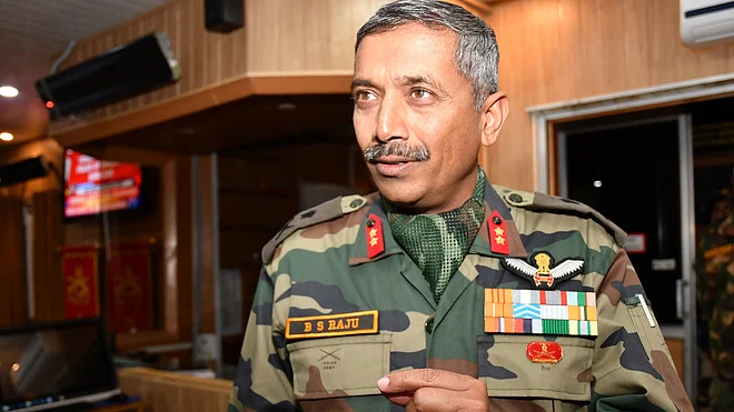 تصویر سوشل میڈیا