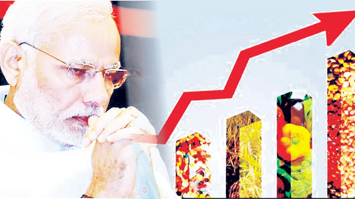 تصویر نواب اختر