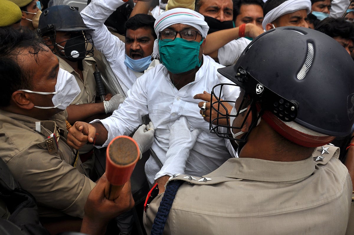 تصویر یو این آئی