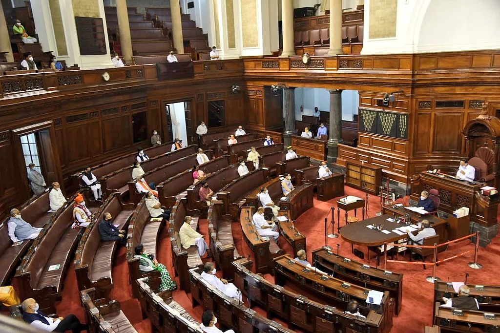 کورونا سے بچانے والے پینٹ، فرنیچر کا جھوٹا اشتہار دینے پر 14 کمپنیوں کو نوٹس!