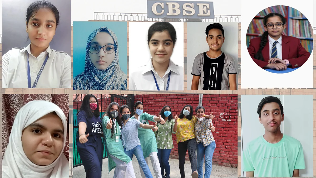 تصویر قومی آواز گرافکس / یو این آئی