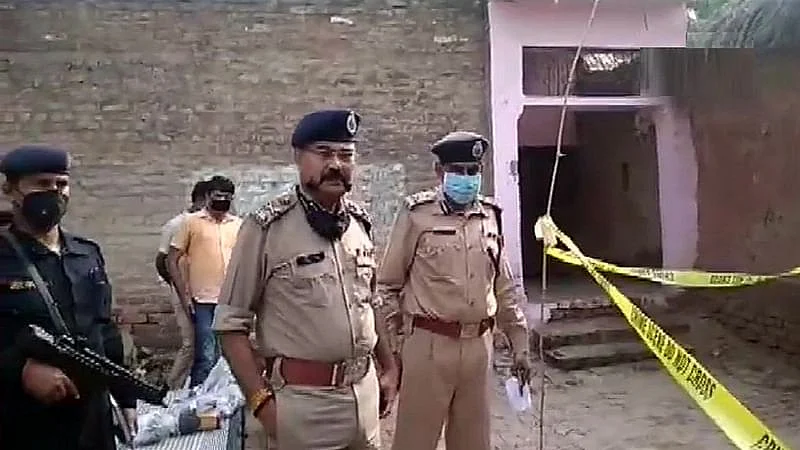 تصویر سوشل میڈیا