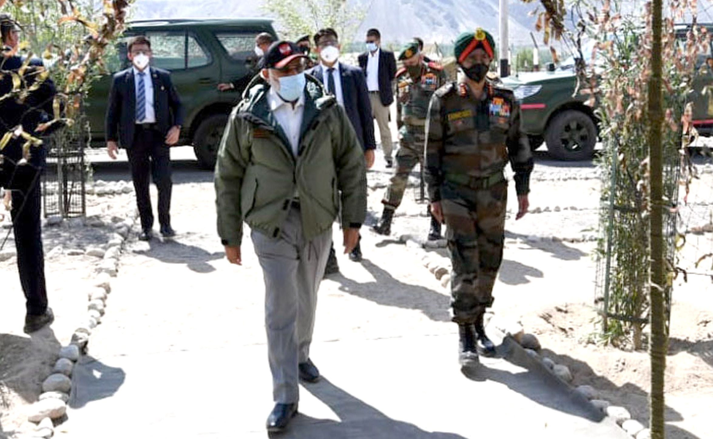 تصویر یو این آئی