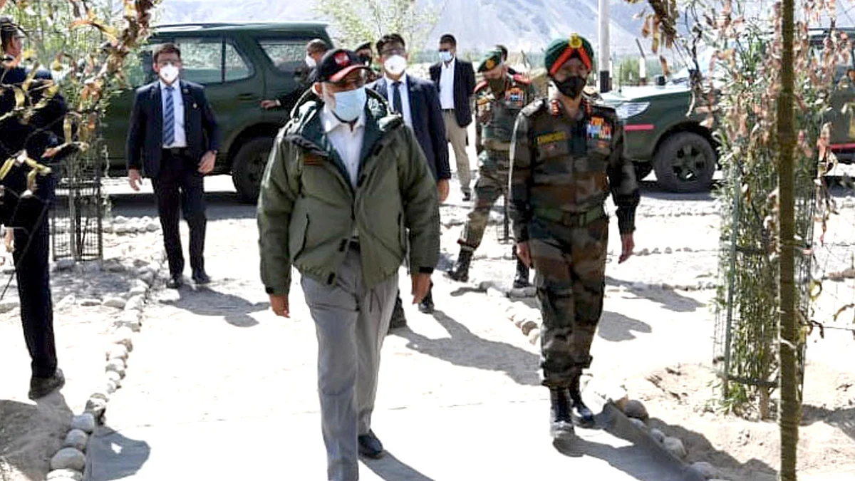 تصویر یو این آئی