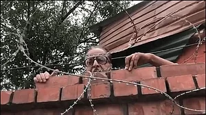 مودی حکومت نے سیف الدین سوز کی نظربندی پر سپریم کورٹ میں بولا جھوٹ، سوز نے چیخ کر کہا ’میں آزاد نہیں ہوں‘... دیکھیں ویڈیو