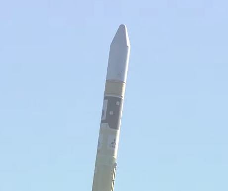 متحدہ عرب امارات: مریخ پر مشن روانہ کرنے والا پہلا عرب ملک
