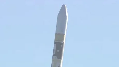 تصویر سوشل میڈیا