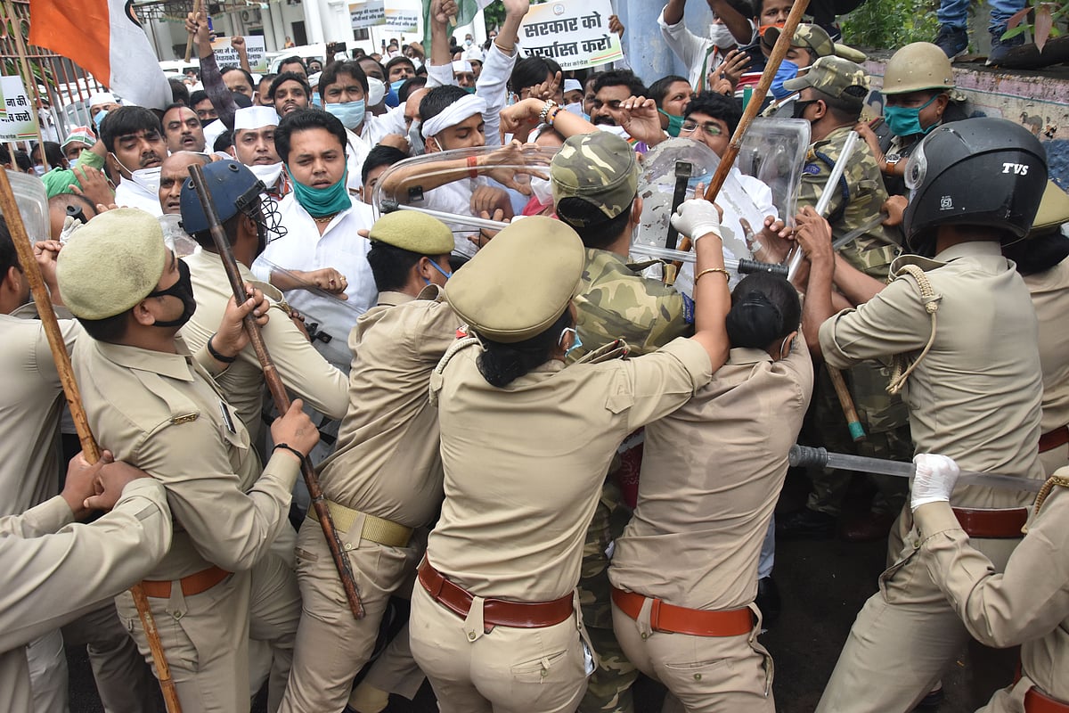 تصویر یو این آئی