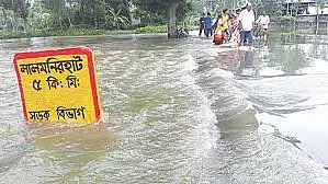 <div class="paragraphs"><p>تصویر سوشل میڈیا</p></div>