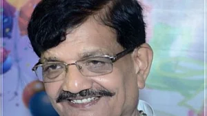 تصویر نیاز عالم