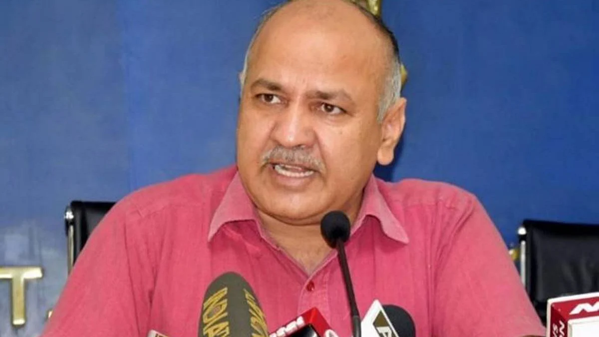 تصویر سوشل میڈیا