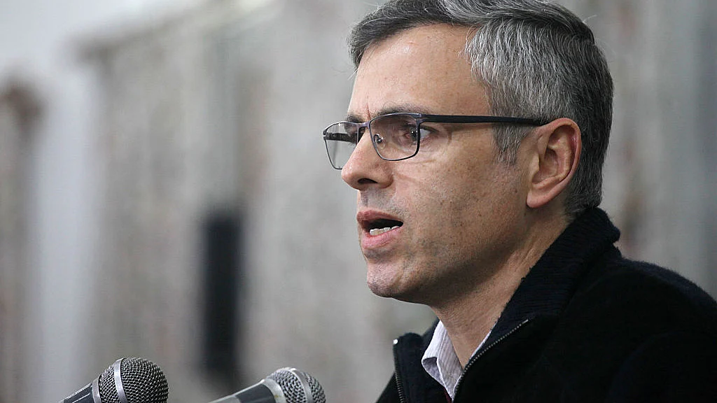 تصویر Getty Images