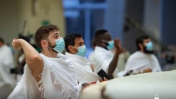 تصویر سوشل میڈیا