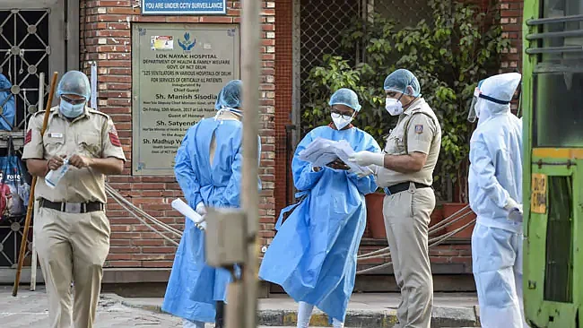 تصویر سوشل میڈیا، گریب