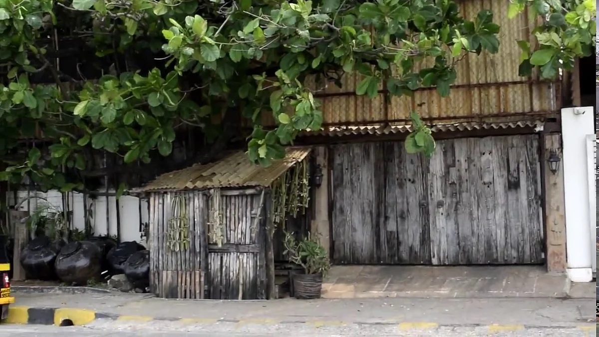 تصویر سوشل میڈیا، یو ٹیوب