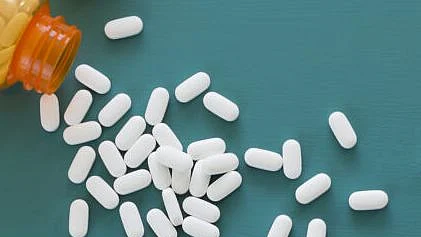 <div class="paragraphs"><p>علامتی تصویر / سوشل میڈیا</p></div>