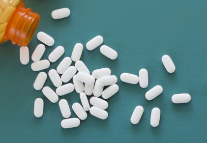 <div class="paragraphs"><p>علامتی تصویر / سوشل میڈیا</p></div>