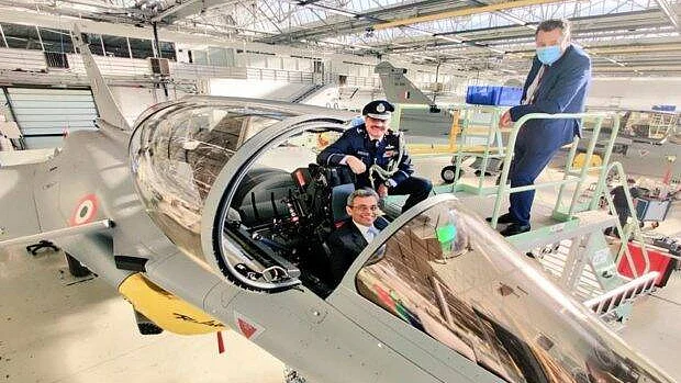 تصویر ٹوئٹر