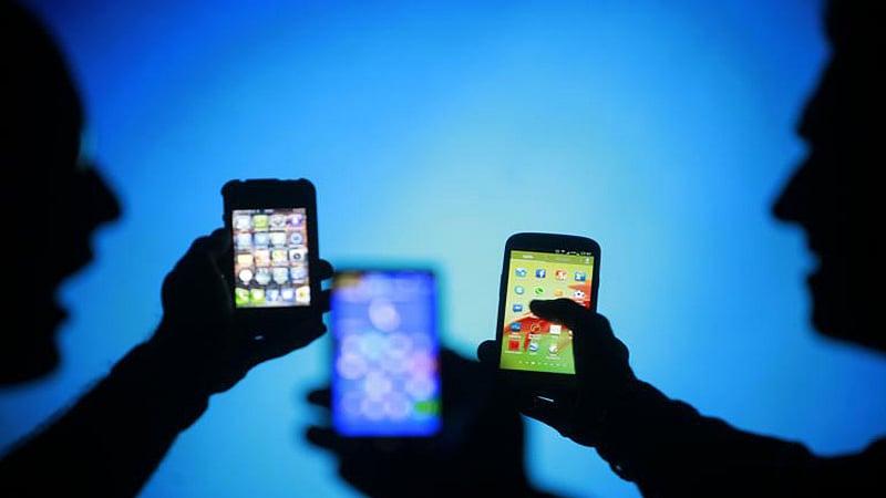 <div class="paragraphs"><p>علامتی تصویر، سوشل میڈیا</p></div>