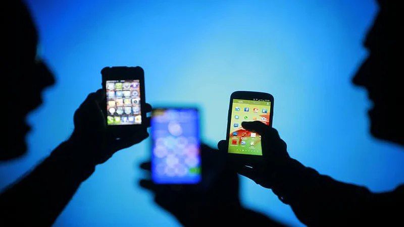 <div class="paragraphs"><p>علامتی تصویر، سوشل میڈیا</p></div>