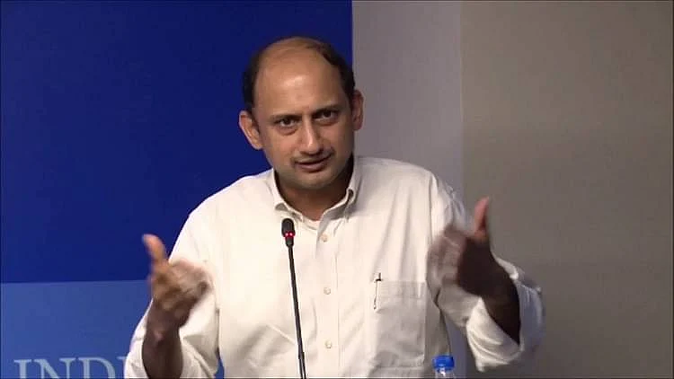 تصویر نوجیون