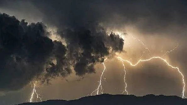 تصویر یو این آئی
