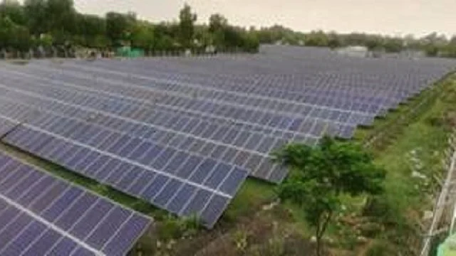 تصویر سوشل میڈیا