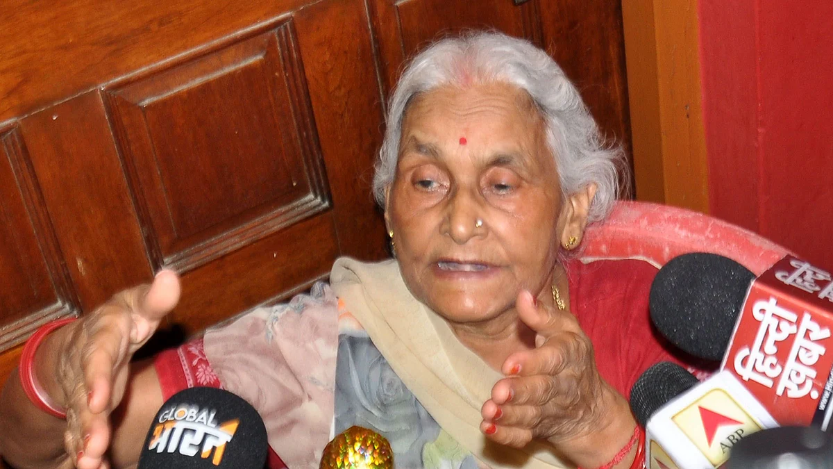 تصویر یو این آئی