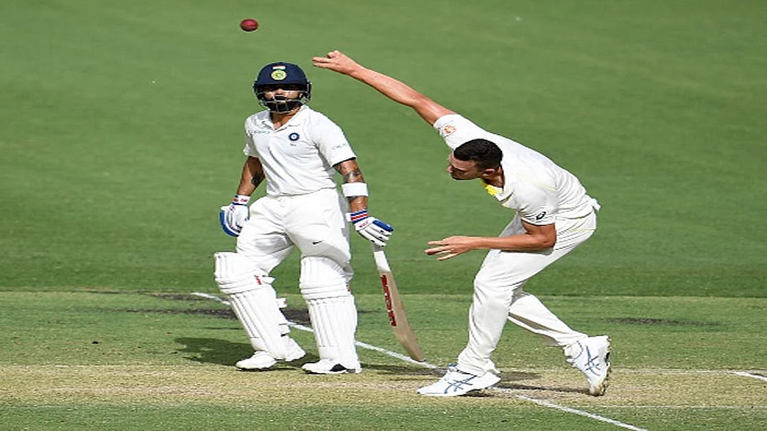 تصویر سوشل میڈیا