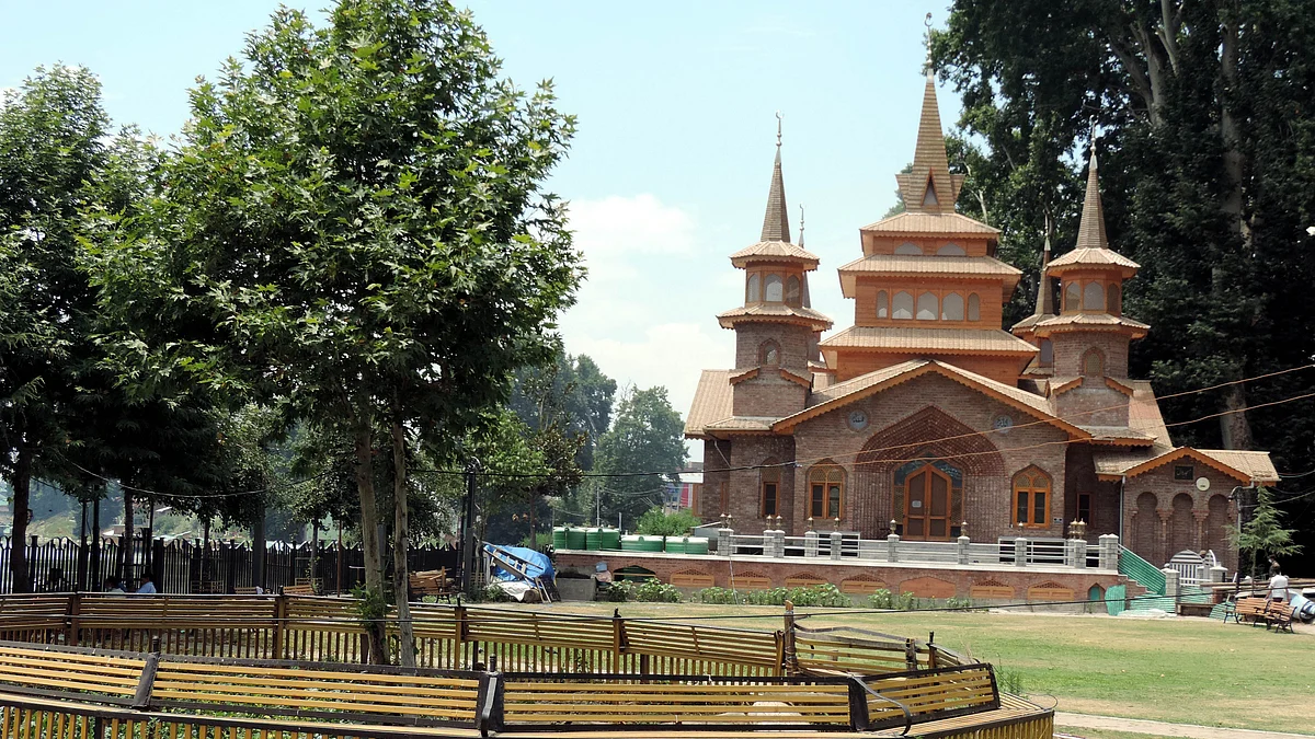 تصویر یو این آئی